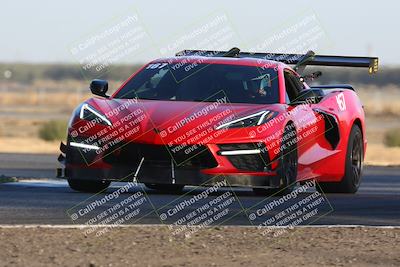 media/Oct-20-2024-Speed Ventures (Sun) [[868654b27b]]/Red/Session 1 (Sweeper)/